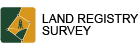 Land Registry Survey